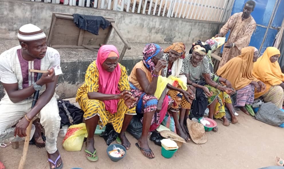 World Food Day